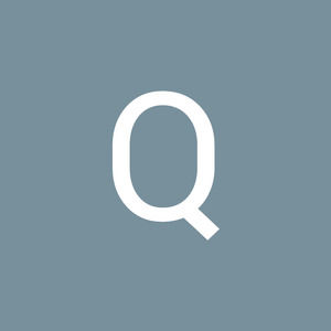 Meet your Posher, Quynh
